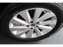SEAT Arona 1.0 EcoTSI Reference. Trekhaak afneembaar, Apple Carplay/Android Auto