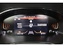 SEAT Arona 1.0 EcoTSI Reference. Trekhaak afneembaar, Apple Carplay/Android Auto