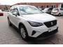 SEAT Arona 1.0 EcoTSI Reference. Trekhaak afneembaar, Apple Carplay/Android Auto