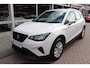 SEAT Arona 1.0 EcoTSI Reference. Trekhaak afneembaar, Apple Carplay/Android Auto