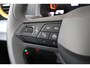 SEAT Arona 1.0 EcoTSI Reference. Trekhaak afneembaar, Apple Carplay/Android Auto