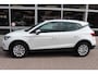 SEAT Arona 1.0 EcoTSI Reference. Trekhaak afneembaar, Apple Carplay/Android Auto