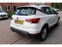 SEAT Arona 1.0 EcoTSI Reference. Trekhaak afneembaar, Apple Carplay/Android Auto