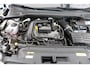 SEAT Arona 1.0 EcoTSI Reference. Trekhaak afneembaar, Apple Carplay/Android Auto