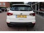 SEAT Arona 1.0 EcoTSI Reference. Trekhaak afneembaar, Apple Carplay/Android Auto