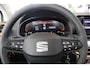 SEAT Arona 1.0 EcoTSI Reference. Trekhaak afneembaar, Apple Carplay/Android Auto