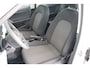 SEAT Arona 1.0 EcoTSI Reference. Trekhaak afneembaar, Apple Carplay/Android Auto