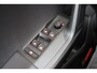 SEAT Arona 1.0 EcoTSI Reference. Trekhaak afneembaar, Apple Carplay/Android Auto