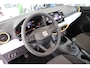 SEAT Arona 1.0 EcoTSI Reference. Trekhaak afneembaar, Apple Carplay/Android Auto