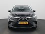 Mitsubishi ASX 1.3 DI-T 7DCT First Edition | Stoel- & Stuurwielverwarming | Adaptieve Cruise Control | Camera | PDC Voor + Achter | 9,3" Full-Map Navigatie i.c.m. 10,1" Digitaal Instrumentenpaneel | Keyless | Dakrails | LED-Verlichting | Apple Carplay & Android Auto