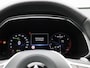 Mitsubishi ASX 1.3 DI-T 7DCT First Edition | Stoel- & Stuurwielverwarming | Adaptieve Cruise Control | Camera | PDC Voor + Achter | 9,3" Full-Map Navigatie i.c.m. 10,1" Digitaal Instrumentenpaneel | Keyless | Dakrails | LED-Verlichting | Apple Carplay & Android Auto