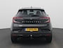Mitsubishi ASX 1.3 DI-T 7DCT First Edition | Stoel- & Stuurwielverwarming | Adaptieve Cruise Control | Camera | PDC Voor + Achter | 9,3" Full-Map Navigatie i.c.m. 10,1" Digitaal Instrumentenpaneel | Keyless | Dakrails | LED-Verlichting | Apple Carplay & Android Auto
