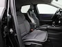 Mitsubishi ASX 1.3 DI-T 7DCT First Edition | Stoel- & Stuurwielverwarming | Adaptieve Cruise Control | Camera | PDC Voor + Achter | 9,3" Full-Map Navigatie i.c.m. 10,1" Digitaal Instrumentenpaneel | Keyless | Dakrails | LED-Verlichting | Apple Carplay & Android Auto