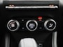 Mitsubishi ASX 1.3 DI-T 7DCT First Edition | Stoel- & Stuurwielverwarming | Adaptieve Cruise Control | Camera | PDC Voor + Achter | 9,3" Full-Map Navigatie i.c.m. 10,1" Digitaal Instrumentenpaneel | Keyless | Dakrails | LED-Verlichting | Apple Carplay & Android Auto