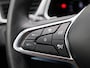 Mitsubishi ASX 1.3 DI-T 7DCT First Edition | Stoel- & Stuurwielverwarming | Adaptieve Cruise Control | Camera | PDC Voor + Achter | 9,3" Full-Map Navigatie i.c.m. 10,1" Digitaal Instrumentenpaneel | Keyless | Dakrails | LED-Verlichting | Apple Carplay & Android Auto