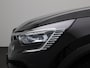 Mitsubishi ASX 1.3 DI-T 7DCT First Edition | Stoel- & Stuurwielverwarming | Adaptieve Cruise Control | Camera | PDC Voor + Achter | 9,3" Full-Map Navigatie i.c.m. 10,1" Digitaal Instrumentenpaneel | Keyless | Dakrails | LED-Verlichting | Apple Carplay & Android Auto