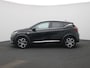 Mitsubishi ASX 1.3 DI-T 7DCT First Edition | Stoel- & Stuurwielverwarming | Adaptieve Cruise Control | Camera | PDC Voor + Achter | 9,3" Full-Map Navigatie i.c.m. 10,1" Digitaal Instrumentenpaneel | Keyless | Dakrails | LED-Verlichting | Apple Carplay & Android Auto