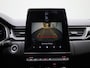 Mitsubishi ASX 1.3 DI-T 7DCT First Edition | Stoel- & Stuurwielverwarming | Adaptieve Cruise Control | Camera | PDC Voor + Achter | 9,3" Full-Map Navigatie i.c.m. 10,1" Digitaal Instrumentenpaneel | Keyless | Dakrails | LED-Verlichting | Apple Carplay & Android Auto
