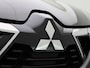 Mitsubishi ASX 1.3 DI-T 7DCT First Edition | Stoel- & Stuurwielverwarming | Adaptieve Cruise Control | Camera | PDC Voor + Achter | 9,3" Full-Map Navigatie i.c.m. 10,1" Digitaal Instrumentenpaneel | Keyless | Dakrails | LED-Verlichting | Apple Carplay & Android Auto