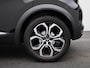 Mitsubishi ASX 1.3 DI-T 7DCT First Edition | Stoel- & Stuurwielverwarming | Adaptieve Cruise Control | Camera | PDC Voor + Achter | 9,3" Full-Map Navigatie i.c.m. 10,1" Digitaal Instrumentenpaneel | Keyless | Dakrails | LED-Verlichting | Apple Carplay & Android Auto