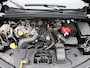 Mitsubishi ASX 1.3 DI-T 7DCT First Edition | Stoel- & Stuurwielverwarming | Adaptieve Cruise Control | Camera | PDC Voor + Achter | 9,3" Full-Map Navigatie i.c.m. 10,1" Digitaal Instrumentenpaneel | Keyless | Dakrails | LED-Verlichting | Apple Carplay & Android Auto