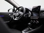 Mitsubishi ASX 1.3 DI-T 7DCT First Edition | Stoel- & Stuurwielverwarming | Adaptieve Cruise Control | Camera | PDC Voor + Achter | 9,3" Full-Map Navigatie i.c.m. 10,1" Digitaal Instrumentenpaneel | Keyless | Dakrails | LED-Verlichting | Apple Carplay & Android Auto