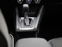 Mitsubishi ASX 1.3 DI-T 7DCT First Edition | Stoel- & Stuurwielverwarming | Adaptieve Cruise Control | Camera | PDC Voor + Achter | 9,3" Full-Map Navigatie i.c.m. 10,1" Digitaal Instrumentenpaneel | Keyless | Dakrails | LED-Verlichting | Apple Carplay & Android Auto