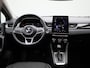 Mitsubishi ASX 1.3 DI-T 7DCT First Edition | Stoel- & Stuurwielverwarming | Adaptieve Cruise Control | Camera | PDC Voor + Achter | 9,3" Full-Map Navigatie i.c.m. 10,1" Digitaal Instrumentenpaneel | Keyless | Dakrails | LED-Verlichting | Apple Carplay & Android Auto