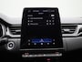 Mitsubishi ASX 1.3 DI-T 7DCT First Edition | Stoel- & Stuurwielverwarming | Adaptieve Cruise Control | Camera | PDC Voor + Achter | 9,3" Full-Map Navigatie i.c.m. 10,1" Digitaal Instrumentenpaneel | Keyless | Dakrails | LED-Verlichting | Apple Carplay & Android Auto