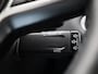 Mitsubishi ASX 1.3 DI-T 7DCT First Edition | Stoel- & Stuurwielverwarming | Adaptieve Cruise Control | Camera | PDC Voor + Achter | 9,3" Full-Map Navigatie i.c.m. 10,1" Digitaal Instrumentenpaneel | Keyless | Dakrails | LED-Verlichting | Apple Carplay & Android Auto