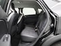 Mitsubishi ASX 1.3 DI-T 7DCT First Edition | Stoel- & Stuurwielverwarming | Adaptieve Cruise Control | Camera | PDC Voor + Achter | 9,3" Full-Map Navigatie i.c.m. 10,1" Digitaal Instrumentenpaneel | Keyless | Dakrails | LED-Verlichting | Apple Carplay & Android Auto