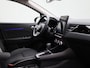 Mitsubishi ASX 1.3 DI-T 7DCT First Edition | Stoel- & Stuurwielverwarming | Adaptieve Cruise Control | Camera | PDC Voor + Achter | 9,3" Full-Map Navigatie i.c.m. 10,1" Digitaal Instrumentenpaneel | Keyless | Dakrails | LED-Verlichting | Apple Carplay & Android Auto