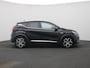 Mitsubishi ASX 1.3 DI-T 7DCT First Edition | Stoel- & Stuurwielverwarming | Adaptieve Cruise Control | Camera | PDC Voor + Achter | 9,3" Full-Map Navigatie i.c.m. 10,1" Digitaal Instrumentenpaneel | Keyless | Dakrails | LED-Verlichting | Apple Carplay & Android Auto