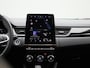 Mitsubishi ASX 1.3 DI-T 7DCT First Edition | Stoel- & Stuurwielverwarming | Adaptieve Cruise Control | Camera | PDC Voor + Achter | 9,3" Full-Map Navigatie i.c.m. 10,1" Digitaal Instrumentenpaneel | Keyless | Dakrails | LED-Verlichting | Apple Carplay & Android Auto