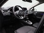 Mitsubishi ASX 1.3 DI-T 7DCT First Edition | Stoel- & Stuurwielverwarming | Adaptieve Cruise Control | Camera | PDC Voor + Achter | 9,3" Full-Map Navigatie i.c.m. 10,1" Digitaal Instrumentenpaneel | Keyless | Dakrails | LED-Verlichting | Apple Carplay & Android Auto