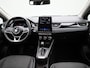 Mitsubishi ASX 1.3 DI-T 7DCT First Edition | Stoel- & Stuurwielverwarming | Adaptieve Cruise Control | Camera | PDC Voor + Achter | 9,3" Full-Map Navigatie i.c.m. 10,1" Digitaal Instrumentenpaneel | Keyless | Dakrails | LED-Verlichting | Apple Carplay & Android Auto