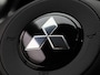 Mitsubishi ASX 1.3 DI-T 7DCT First Edition | Stoel- & Stuurwielverwarming | Adaptieve Cruise Control | Camera | PDC Voor + Achter | 9,3" Full-Map Navigatie i.c.m. 10,1" Digitaal Instrumentenpaneel | Keyless | Dakrails | LED-Verlichting | Apple Carplay & Android Auto