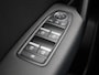 Mitsubishi ASX 1.3 DI-T 7DCT First Edition | Stoel- & Stuurwielverwarming | Adaptieve Cruise Control | Camera | PDC Voor + Achter | 9,3" Full-Map Navigatie i.c.m. 10,1" Digitaal Instrumentenpaneel | Keyless | Dakrails | LED-Verlichting | Apple Carplay & Android Auto
