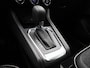 Mitsubishi ASX 1.3 DI-T 7DCT First Edition | Stoel- & Stuurwielverwarming | Adaptieve Cruise Control | Camera | PDC Voor + Achter | 9,3" Full-Map Navigatie i.c.m. 10,1" Digitaal Instrumentenpaneel | Keyless | Dakrails | LED-Verlichting | Apple Carplay & Android Auto
