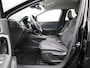 Mitsubishi ASX 1.3 DI-T 7DCT First Edition | Stoel- & Stuurwielverwarming | Adaptieve Cruise Control | Camera | PDC Voor + Achter | 9,3" Full-Map Navigatie i.c.m. 10,1" Digitaal Instrumentenpaneel | Keyless | Dakrails | LED-Verlichting | Apple Carplay & Android Auto