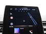 Mitsubishi ASX 1.3 DI-T 7DCT First Edition | Stoel- & Stuurwielverwarming | Adaptieve Cruise Control | Camera | PDC Voor + Achter | 9,3" Full-Map Navigatie i.c.m. 10,1" Digitaal Instrumentenpaneel | Keyless | Dakrails | LED-Verlichting | Apple Carplay & Android Auto