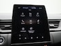 Mitsubishi ASX 1.3 DI-T 7DCT First Edition | Stoel- & Stuurwielverwarming | Adaptieve Cruise Control | Camera | PDC Voor + Achter | 9,3" Full-Map Navigatie i.c.m. 10,1" Digitaal Instrumentenpaneel | Keyless | Dakrails | LED-Verlichting | Apple Carplay & Android Auto