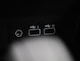 Mitsubishi ASX 1.3 DI-T 7DCT First Edition | Stoel- & Stuurwielverwarming | Adaptieve Cruise Control | Camera | PDC Voor + Achter | 9,3" Full-Map Navigatie i.c.m. 10,1" Digitaal Instrumentenpaneel | Keyless | Dakrails | LED-Verlichting | Apple Carplay & Android Auto