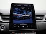Mitsubishi ASX 1.3 DI-T 7DCT First Edition | Stoel- & Stuurwielverwarming | Adaptieve Cruise Control | Camera | PDC Voor + Achter | 9,3" Full-Map Navigatie i.c.m. 10,1" Digitaal Instrumentenpaneel | Keyless | Dakrails | LED-Verlichting | Apple Carplay & Android Auto