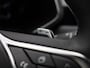 Mitsubishi ASX 1.3 DI-T 7DCT First Edition | Stoel- & Stuurwielverwarming | Adaptieve Cruise Control | Camera | PDC Voor + Achter | 9,3" Full-Map Navigatie i.c.m. 10,1" Digitaal Instrumentenpaneel | Keyless | Dakrails | LED-Verlichting | Apple Carplay & Android Auto
