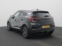 Mitsubishi ASX 1.3 DI-T 7DCT First Edition | Stoel- & Stuurwielverwarming | Adaptieve Cruise Control | Camera | PDC Voor + Achter | 9,3" Full-Map Navigatie i.c.m. 10,1" Digitaal Instrumentenpaneel | Keyless | Dakrails | LED-Verlichting | Apple Carplay & Android Auto