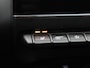 Mitsubishi ASX 1.3 DI-T 7DCT First Edition | Stoel- & Stuurwielverwarming | Adaptieve Cruise Control | Camera | PDC Voor + Achter | 9,3" Full-Map Navigatie i.c.m. 10,1" Digitaal Instrumentenpaneel | Keyless | Dakrails | LED-Verlichting | Apple Carplay & Android Auto