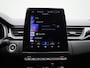 Mitsubishi ASX 1.3 DI-T 7DCT First Edition | Stoel- & Stuurwielverwarming | Adaptieve Cruise Control | Camera | PDC Voor + Achter | 9,3" Full-Map Navigatie i.c.m. 10,1" Digitaal Instrumentenpaneel | Keyless | Dakrails | LED-Verlichting | Apple Carplay & Android Auto