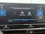 Citroën C4 1.2 Puretech Feel | Navigatie | Camera | CarPlay | Cruise Control