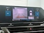 Citroën C4 1.2 Puretech Feel | Navigatie | Camera | CarPlay | Cruise Control